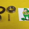 Radlager Kadett B GT Rekord B C Satz Vorderachse Neu Original