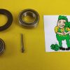 Radlager Kadett B GT Rekord B C Satz Vorderachse Neu Original
