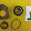 Radlager Opel Manta Ascona A 1,2 ohv Hinterachse Neu Original