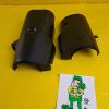 Verkleidung Lenksäule Opel Rekord D Commodore B Abdeckung Original Neu