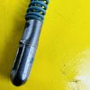 Seilzug Handbremse Opel Corsa C Combo C Tigra B Neu + Original