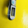 Seilzug Handbremse Opel Corsa C Combo C Tigra B Neu + Original