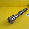 Nockenwelle CiH 2,0 N S Opel Rekord D und E Ascona B Manta B Original und Neu