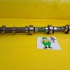 Nockenwelle CiH 2,0 N S Opel Rekord D und E Ascona B Manta B Original und Neu