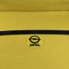 Blende Opel Omega A Gitter Zierleiste Rückwand oben Neu Original