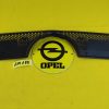 Abdeckung Opel Zafira B Verkleidung Kühlergitter Blende Neu Original