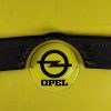 Abdeckung Opel Zafira B Verkleidung Kühlergitter Blende Neu Original