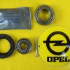 Radlager Opel Admiral Diplomat Monza Senator Commodore Satz Vorderachse 2,8 5,4 V8 Neu