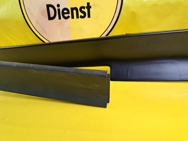 ID_65192_orig-2.jpg Spoiler Opel Manta B GTE GT/E Set Rechts und Links Frontspoiler Stoßstange Orig.