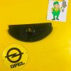 Abdeckung Scheibenwischer Opel Omega B Kombi Blende NEU + ORIGINAL