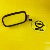 Spiegel rechts Opel Ascona B Kadett C Halter Außenspiegel ORIGINAL