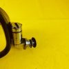 Spiegel rechts Opel Ascona B Kadett C Halter Außenspiegel ORIGINAL