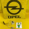 Tankgeber Opel Astra J Tankmessgerät Kraftstoffmessgerät NEU + ORIGINAL