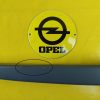 Blende Opel Astra H Frontstoßstange Abdeckung Stoßstange vorne Neu Original