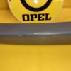 Blende Opel Astra H Frontstoßstange Abdeckung Stoßstange vorne Neu Original
