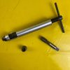 Heli Coil Universal Gewindereparatursatz Werkzeug aus Werkstattauflösung Werkzeug Oldtimer KFZ Reparatur Gewinde