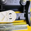 Türgriff rechts Opel Astra G Zafira A Aussen Tür Griff Anthrazit Neu + Original