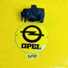 Druckwandler Opel Vivaro A Movano B Renault Traffic Magnetventil Original