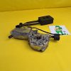 Motor Fensterheber Opel Senator B Omega A Fensterhebermotor Brose Original