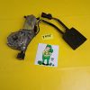 Motor Fensterheber Opel Senator B Omega A Fensterhebermotor Brose Original