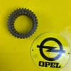 Schieberad Rückwärtsgang - 3-Gang Getriebe Opel Oly Rek 53-57 Rekord A B C Kapitän