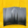 Motorhaube Frontblech Opel Rekord D Commodore B NEU+ORIG