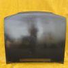 Motorhaube Frontblech Opel Monza GSE Senator A2 NEU+ORIG