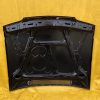 Motorhaube Frontblech Opel Monza GSE Senator A2 NEU+ORIG