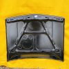 Motorhaube Frontblech Opel Rekord E1 Limousine Kombi NEU+ORIG