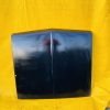 Motorhaube Frontblech Opel Kadett A-L Limousine Coupe NEU+ORIG