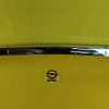 Stoßstange Opel Kadett C 1.Serie Limousine Coupe Kombi Frontstoßstange vorne Bumper Chrom Neu