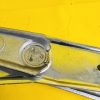 Fensterheber Opel Vectra A 4-türer Mechanismus für elektrische Fenster Heber Neu Original