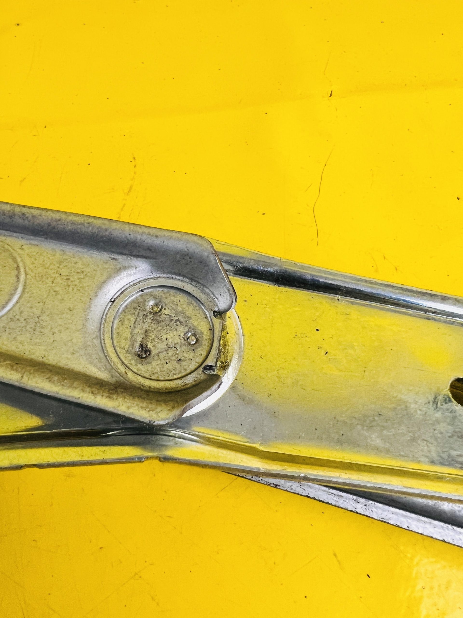 ID_67208_orig.jpg Fensterheber Opel Vectra A 4-türer Mechanismus für elektrische Fenster Heber Neu Original