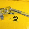 Fensterheber Opel Vectra A 4-türer Mechanismus für elektrische Fenster Heber Neu Original