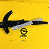 Fensterheber Opel Kadett D 4/5 türer Mechanismus Fenster Heber Neu Original
