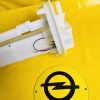 Tankmessgerät Tankgeber Messgerät Opel Movano A 1,9 2,5 2,8 Neu Original