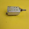 Schalter Nebelscheinwerfer Parkleuchte Opel Kadett B Nebellampe Leuchte Original