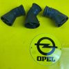 Tülle Wasserabweiser Opel Kadett D Manschette Abweiser Stirnwand NEU + ORIGINAL