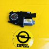Fensterhebermotor Fensterheber Motor links Opel Corsa C Combo Neu Original