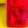 Rücklicht Rückleuchte rechts Opel Movano Renault Master Nissan Interstar Neu Original