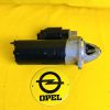 Anlasser Opel Astra G F Zafira A Kadett E Vectra A 1,6 1,7 Diesel Neu Original