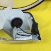 Blinker weiss Opel Frontera A Blinkleuchte vorne rechts Neu Original