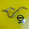 Rücklaufrohr Lenkgetriebe Opel Astra F Leitung Rohr Rücklauf NEU + ORIGINAL