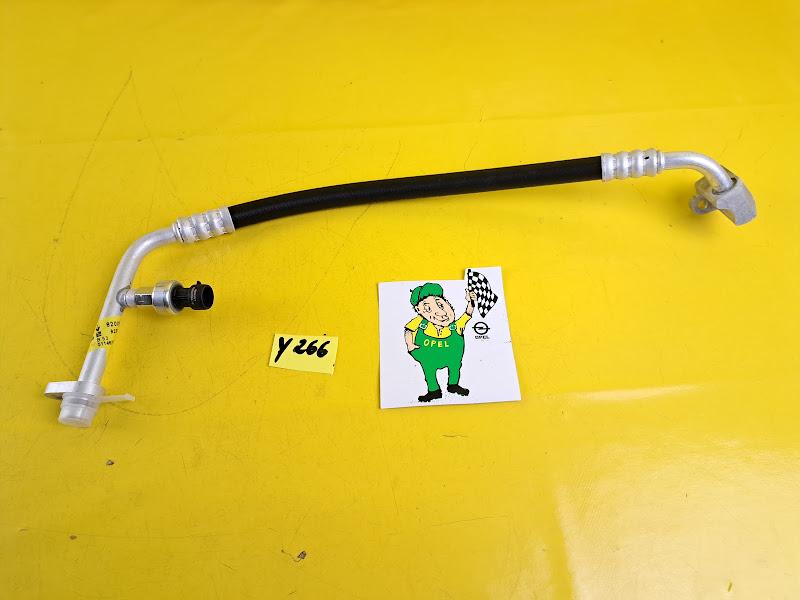 NRF 33232 Trockner Klimaanlage Für NISSAN PRIMASTAR OPEL VIVARO A RENAULT TRAFIC
