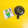 Hupe Opel Calibra Vectra A Corsa B Astra F Omega B Signalhorn Original