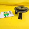 Hupe Opel Calibra Vectra A Corsa B Astra F Omega B Signalhorn Original