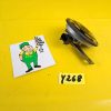Hupe Opel Calibra Vectra A Corsa B Astra F Omega B Signalhorn Original