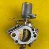 Drosselklappenteil Opel Kadett D 1,2 N+S OHV NEU + ORIGINAL