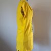 Opel Collection T-shirt Truncated Damen Shirt Frauen Oberteil Gr. XS Orig. Neu