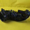 Schlauch Opel Vecta B 2,0 2,2 Diesel Luftmengenmesser an Turbolader Neu Original